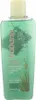 Babaria Repair Balm Aloe Vera  One Size Produktbild-Vorschau 2