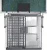 Samsung DW60CG530B00EG Vollintegrierbarer Produktbild-Vorschau 7