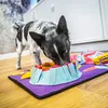 Dywan do wąchania dla psów RAGI Zabawka dla psów Zabawka Podgląd zdjęcia produktu 9