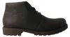 Panama Jack Bota Panama C2  Veterschoenen Hoog - Voir les images du produit 10