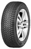 Triangle Seasonx Ta01 175/65R15 84H Bsw Produktbild-Vorschau 3