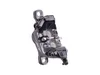 Shimano BR-M8120 Scheibenbremsensattel Produktbild-Vorschau 3
