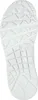 Skechers 177092s Uno Couleur Blanc Voir les images du produit 10