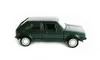 VOLKSWAGEN GOLF I GTI Metall Modellauto Modell Auto Produktbild-Vorschau 2