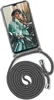 TWIST-Case + TWIST-Cord für Samsung Galaxy A10, Farbe:Cool Produktbild-Vorschau 1