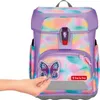 Step by Step doplňky k brašnám Magic Mags - Flash Butterfly Náhled obrázku produktu 4