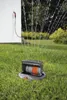 GARDENA Sprinklersystem OS 140 - Sprinklersystem-Set Produktbild-Vorschau 25