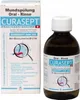 Curasept 0,05% Chlorhexidin Ads 205 Mundspülung 200 ml Produktbild-Vorschau 10