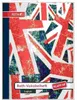 Roth Vokabelhefte Klapp-up Englisch / 12er Sort. Produktbild-Vorschau 1