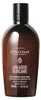 L'Occitane Almond Sublime, Duschgel, 250 ml, Erwachsene, Produktbild-Vorschau 2