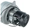 vhbw Ersatz Motor kompatibel mit DuoVac Signature Produktbild-Vorschau 6