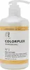 Colorplex No.3 - 500ml Hair Perfector Bond Sustainer Produktbild-Vorschau 3
