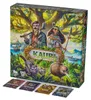 Pegasus Spiele Kauri *Empfohlen Kennerspiel des Jahres Produktbild-Vorschau 1