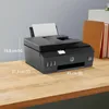 HP Smart Tank Plus 570 Wireless AiO A4 Farbe      Produktbild-Vorschau 12