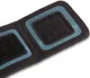 Sport Armband Handy Tasche für Samsung Galaxy A55 Jogging Produktbild-Vorschau 10