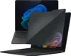 PanzerGlass Blickschutzfilter für Notebook (P6275) Anteprima dell’immagine prodotto 2