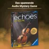 Ravensburger echoes Die Violine Spiel Produktbild-Vorschau 5