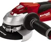 Einhell 4430860 Multicolore Voir les images du produit 29