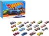 Hot Wheels HGG40, 465 mm, 40 mm, 220 mm, 960 g Náhled obrázku produktu 5