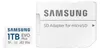 Tarjeta de Memoria Samsung EVO Plus 2024 1TB microSD XC con Produktbild-Vorschau 8