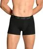 Puma Everyday Boxershorts Herren (2er Pack) Produktbild-Vorschau 5