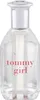 Tommy Hilfiger Tommy Girl Eau De Toilette 50 ml (woman) Produktbild-Vorschau 5