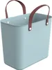ROTHO Multibag Style 25l Albula 40x23,5x34cm skilla krůta Náhled obrázku produktu 2