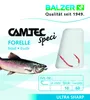 Balzer Camtec Forelle 60cm rot - 10 gebundene Produktbild-Vorschau 2