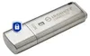 USB-Stick  32GB Kingston IronKey Encryption retail Produktbild-Vorschau 8