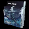 Magic: The Gathering Tarkir: Dragonstorm Collector Booster Voir les images du produit 1