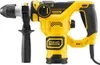 Martello pneumatico Stanley SDS-PLUS 1250W (FME1250K) Anteprima dell’immagine prodotto 8