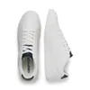 Jack & Jones 12203642_2206_1112980_42, Männlich, Produktbild-Vorschau 3