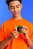 Ravensburger Rubiks Orbit, Familienspiel, Denkspiel, Produktbild-Vorschau 16