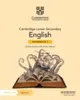 Cambridge Lower Secondary English Workbook with Digital Anteprima dell’immagine prodotto 2