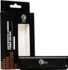 Audio Anatomy LP vinyl brush Black Anteprima dell’immagine prodotto 1
