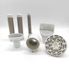 CECOTEC 00252 - Bamba CeramicCare 14in1 AirGlam Champagne Voir les images du produit 29