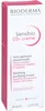 Bioderma Sensibio istiaci gl DS+ Soothing Purifiyng Cream Náhľad obrázku produktu 12