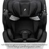 Osann Baby- und Kindersitz ONE360° drehbarer Kindersitz mit Produktbild-Vorschau 29