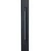 Lindby LED-Schreibtischleuchte Eleni, schwarz, CCT, dimmbar Produktbild-Vorschau 4