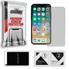 Mattfolie GrizzGlass PaperScreen für Xiaomi POCO M6 Plus 5G Produktbild-Vorschau 8