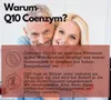 Q10 Coenzym Ubiquinol Kapseln, hochdosiert mit 200mg, 90 Produktbild-Vorschau 4