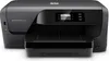 HP OfficeJet Pro 8210 Drucker, Drucken, Beidseitiger Druck Produktbild-Vorschau 5