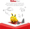 Tonies Hörfigur 01-0197 - Die Biene Maja - Majas Geburt - Produktbild-Vorschau 12