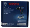 Akku-Schlagbohrschauber GSB 18V-65 Produktbild-Vorschau 4