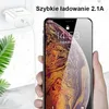 Usams Charger T18 1xUSB 2,1A Only Head Náhled obrázku produktu 11