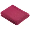 Vossen 114899 | Calypso Feeling Duschtuch / 67 x140 cm - Produktbild-Vorschau 4