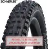 Schwalbe Reifen Magic Mary HS447 ST fb. 29x2.4"62-622 Produktbild-Vorschau 12