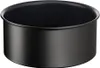TEFAL Ingenio Unlimited 18 cm saucepan L7630632 Anteprima dell’immagine prodotto 6