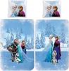 Frozen Die Eiskönigin Bettwäsche Sven Biber / Flanell Produktbild-Vorschau 1