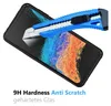 2x pellicola protettiva per Samsung Galaxy XCover 6 Pro Anteprima dell’immagine prodotto 7